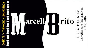 Marcell Brito
