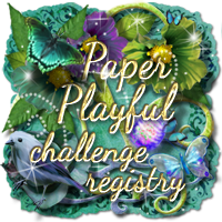 Challenge Registry