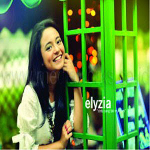 Elyzia - Cinta Yang Tak Mungkin Elyzia - Cinta Yang Tak Mungkin