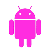 Munike Android
