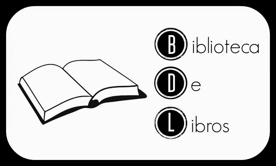 Biblioteca de Letras