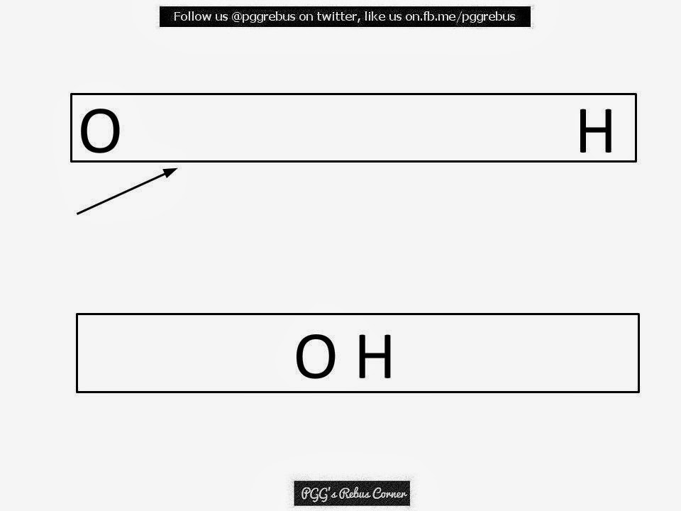JUX-432 Sons Wife Azusa Akane - JavBus