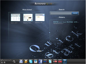 add computer to splashtop personal add computer to splashtop personal