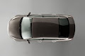 Qoros 3