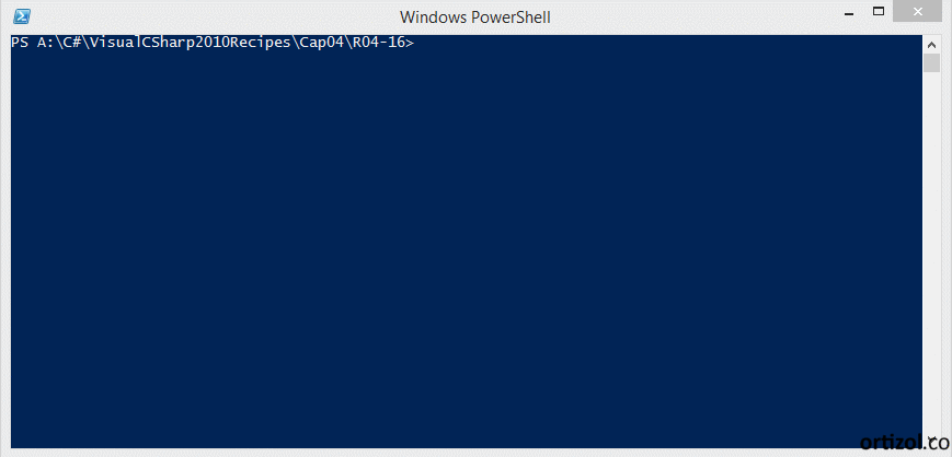 Waitforexit c# kill