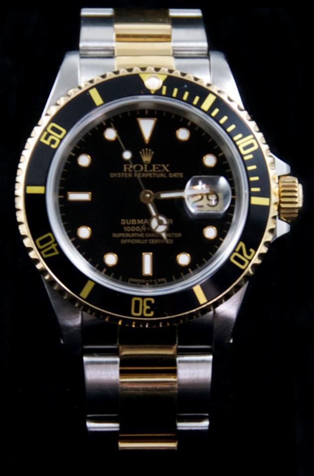 ROLEX For Sale by Exquisite Manila Exquisite Manila