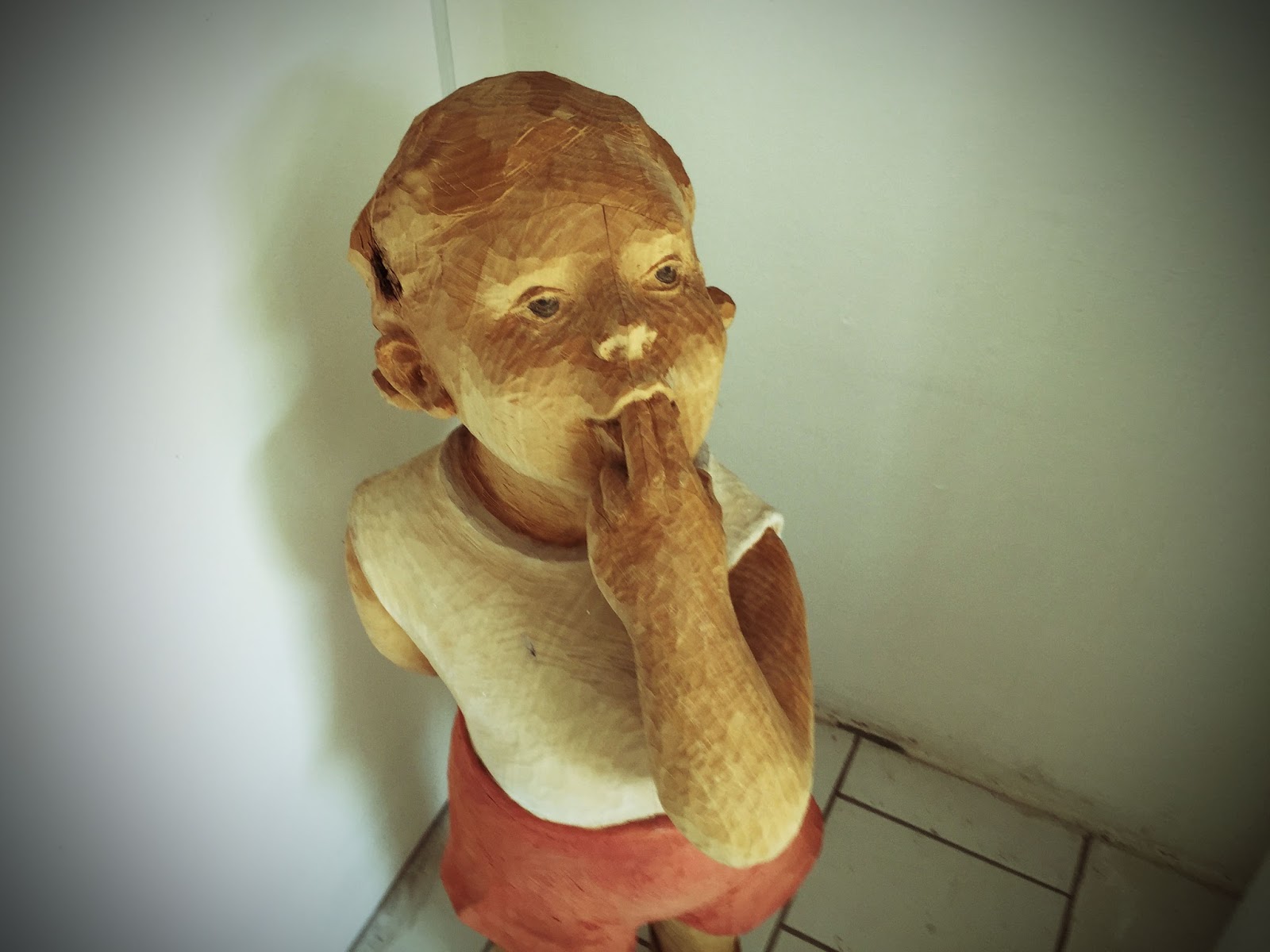 Regensburger Tagebuch Bilder Vom Tag Der Offenen Ateliers 2016 Im