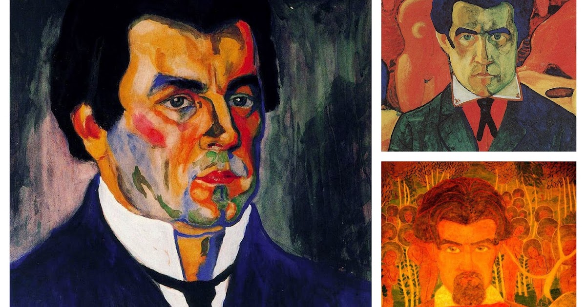 Interview Daniel Kingery In Hunt S Point Two Coats Of Paint