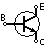 Simbol dan Fungsi Komponen Elektronika
