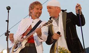 Best Of Platinum Edition Dj Otzi Youtube Best Of Platinum Edition Dj Otzi Youtube