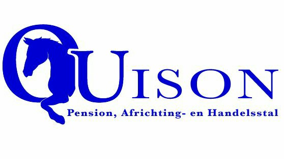 Quison Pension Africhting- en Handelsstal