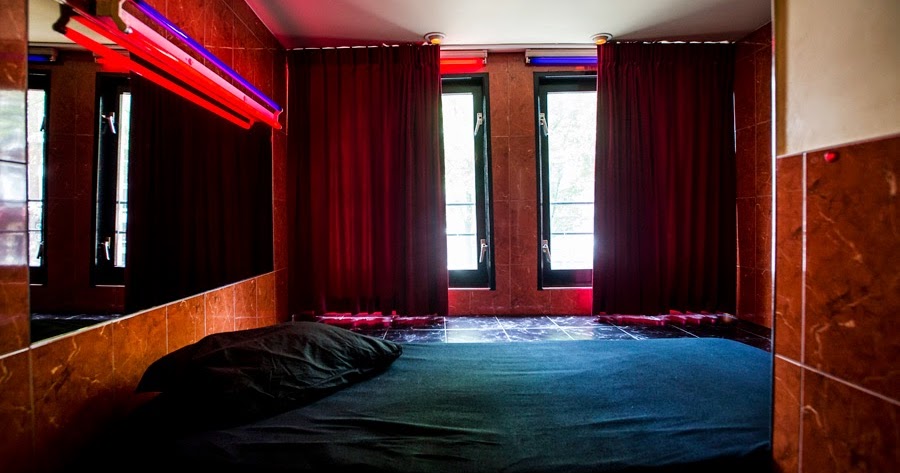 prostituee inschrijven kvk