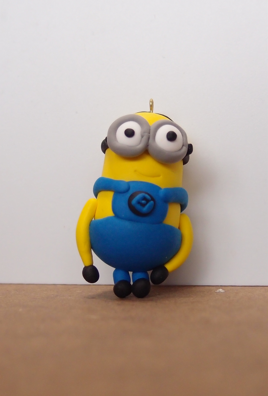 301 Moved Permanently