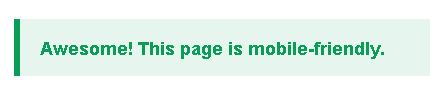 mobf.png