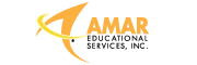 AMAR Educational Services