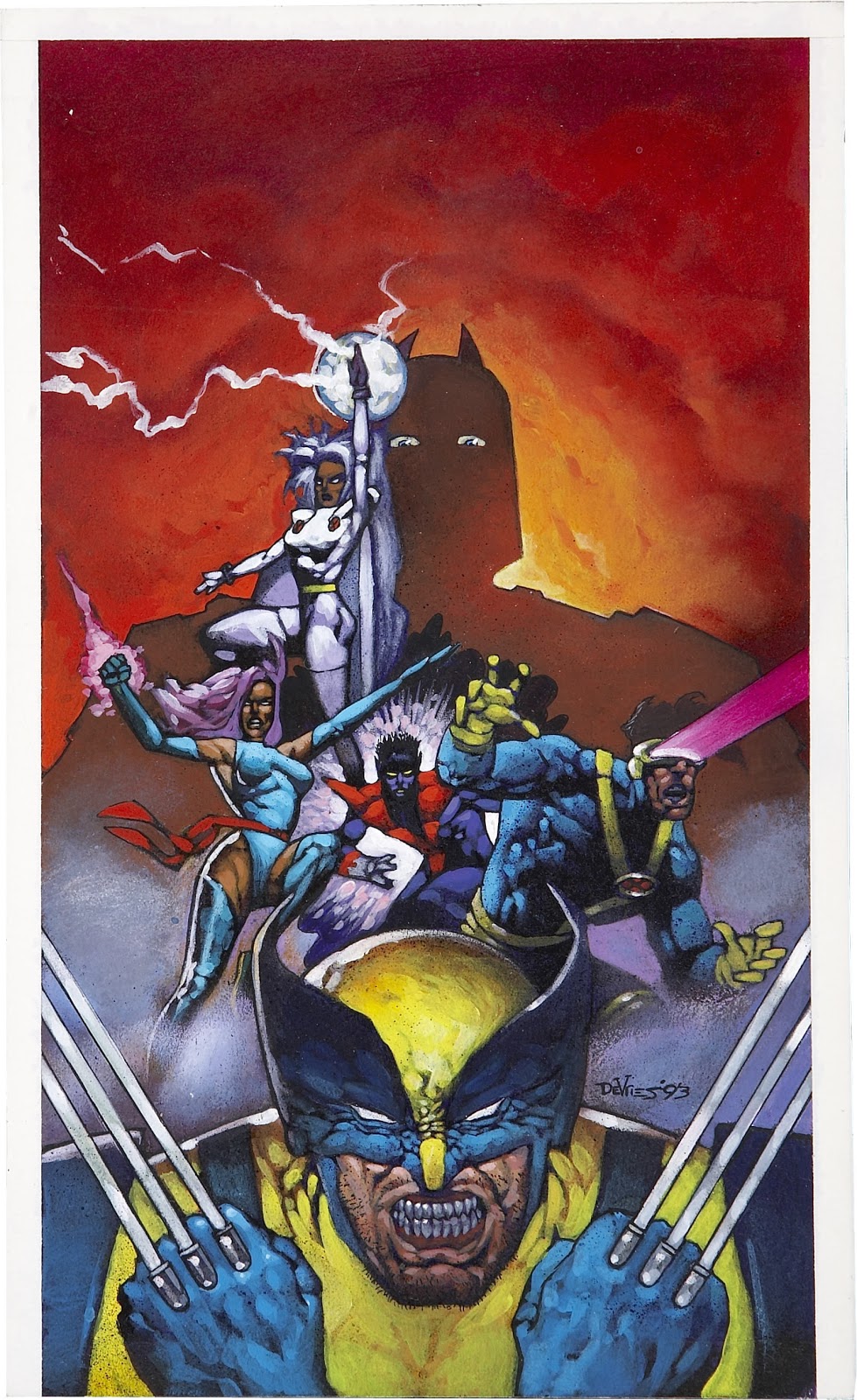 download x men gamesmaster download x men gamesmaster