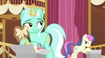 [Bild: My-Little-Pony-100th-Episode.jpg]