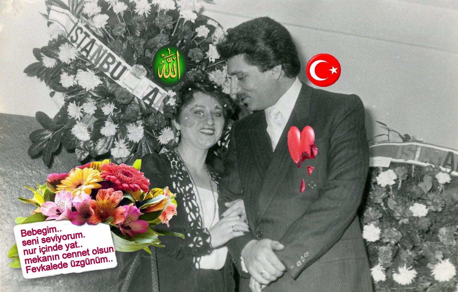 xAglamaklı uzun soluklu yastayız.Aylin