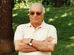 SERGİ ODASI