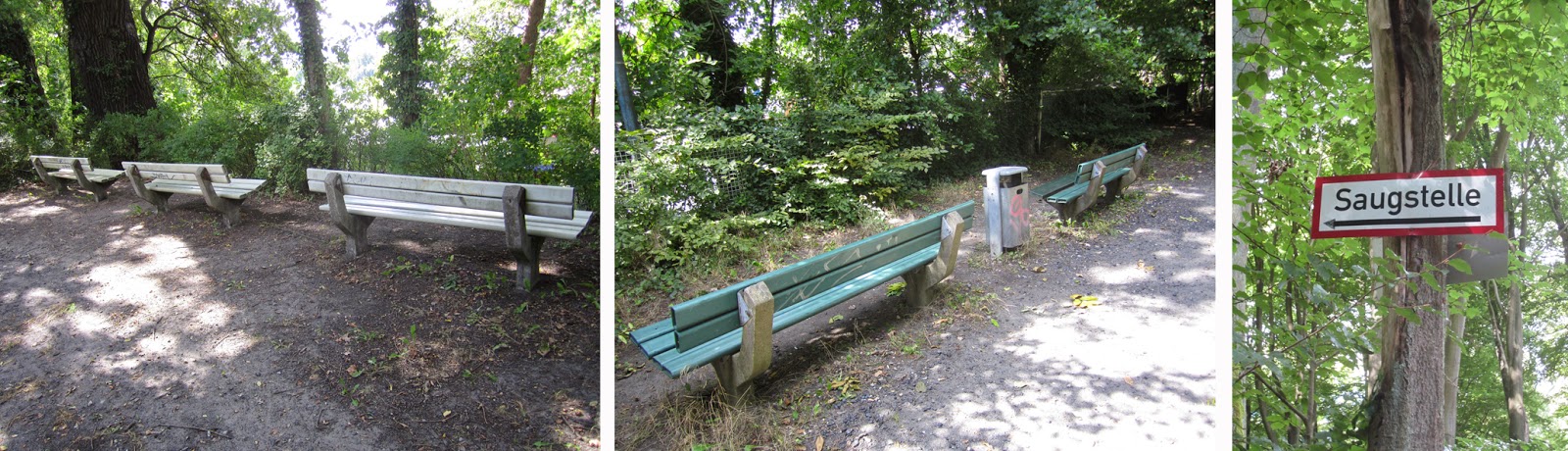 Sind Spielzeugwaffen Bei Kindern Harmlos Zuckersusse Apfel