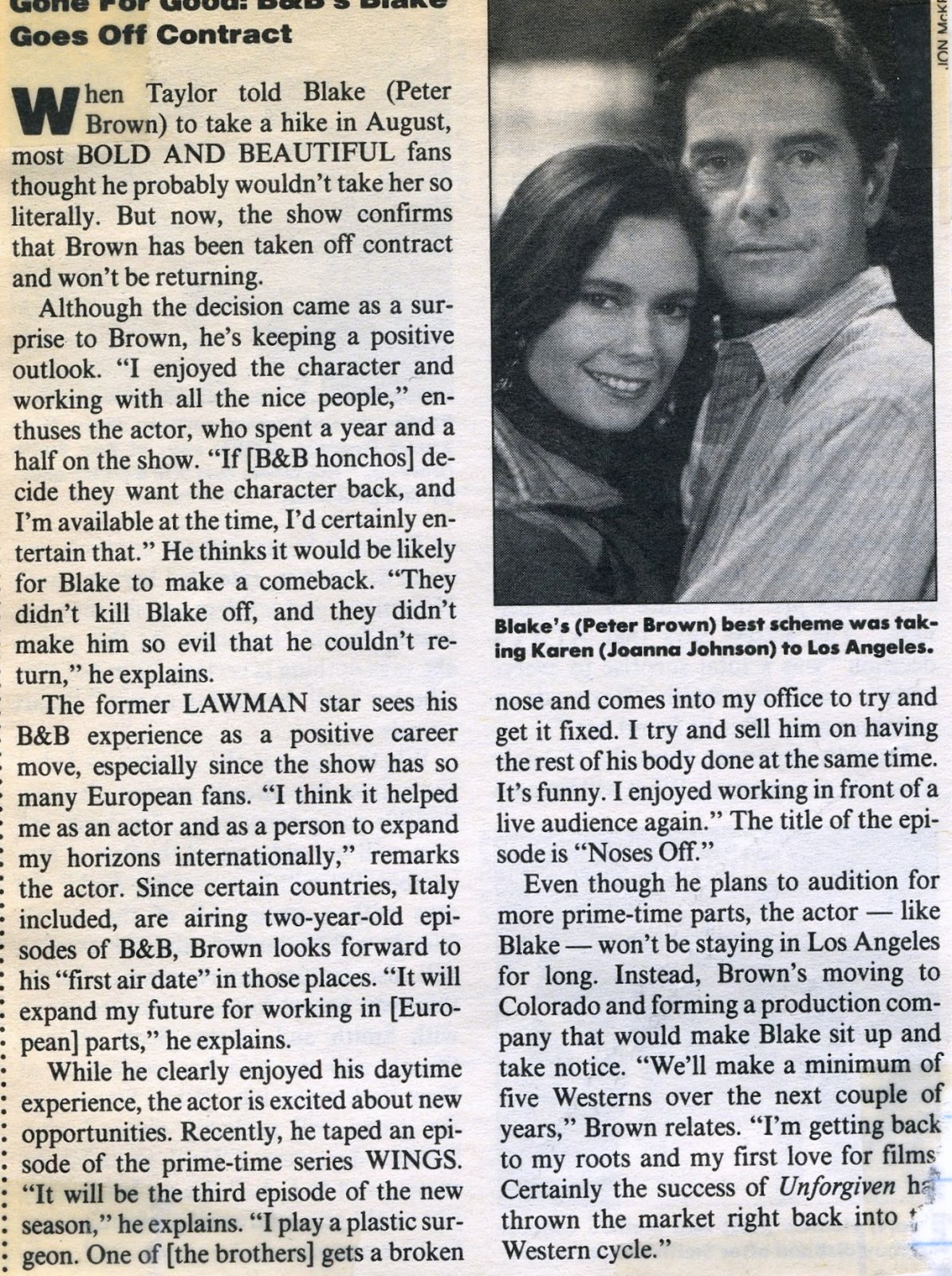 soap opera digest bold and beautiful recaps soap opera digest bold and beautiful recaps