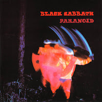 Black+Sabbath+-+Paranoid+%25281970%2529.