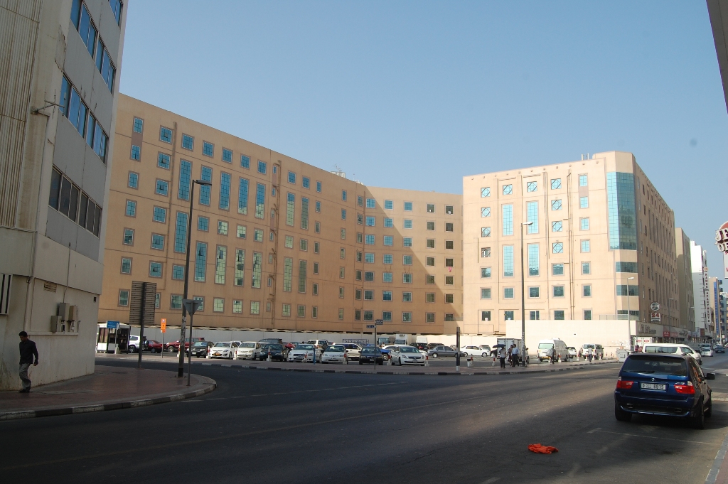 Rolla Building Bur Dubai at Debora McKinney blog