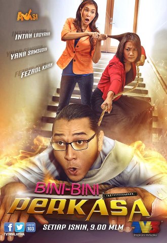What So Sizzle Bout Sizzling Suzai Malaysia Fashion Travel And Lifestyle Blogger Movie Review Bini Biniku Gangster