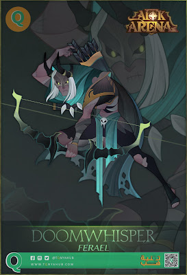 افضل لعبة أون لاين على الأطلاق حاصله على لقب أفضل لعبه أكشن لعام 2020 افضل لعبة أون لاين على الأطلاق حاصله على لقب أفضل لعبه أكشن لعام 2020