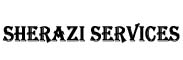 Sherazi Services