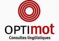 Consultes lingüístiques