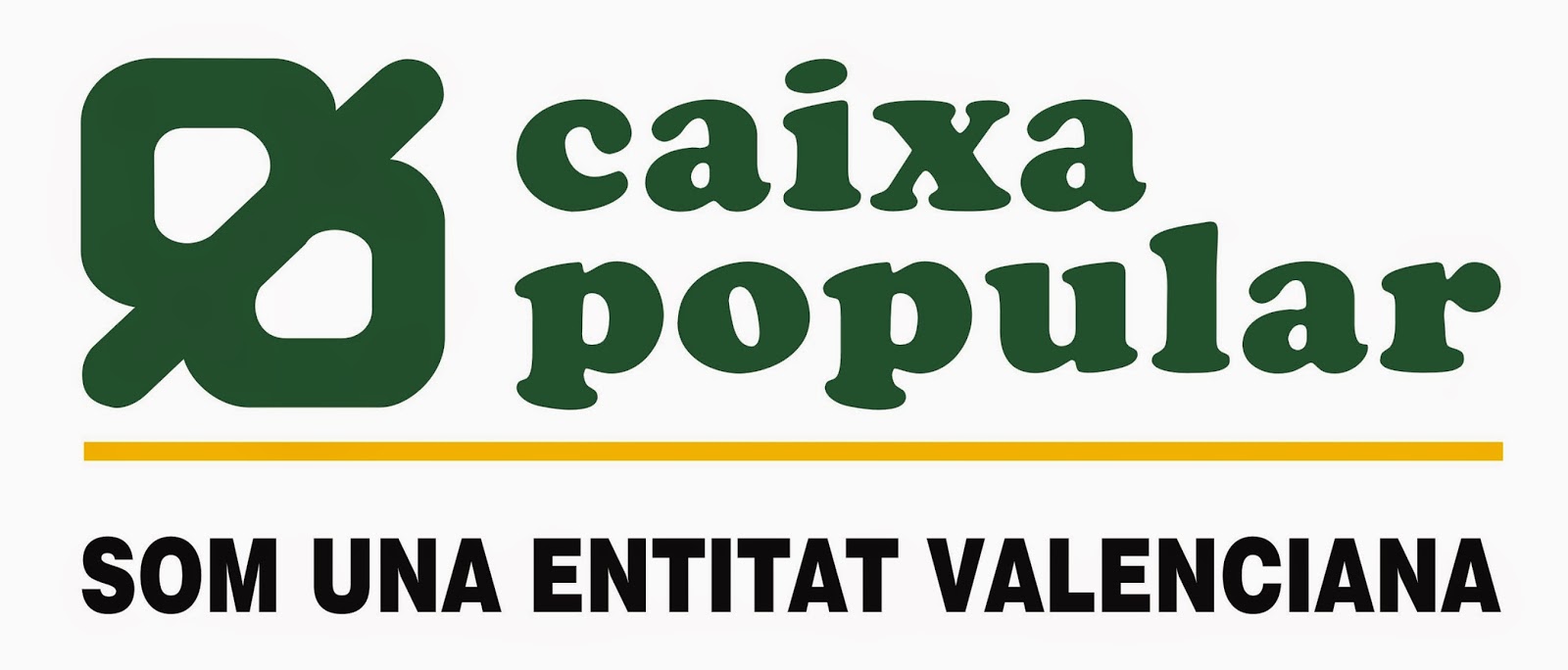 CAIXA POPULAR