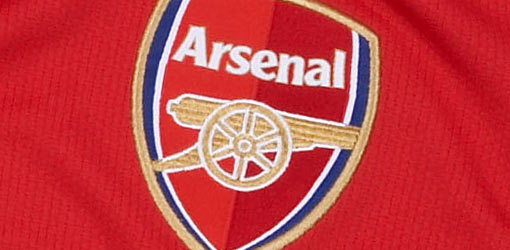 Arsenal_Logo8.jpg