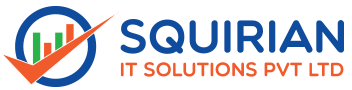 Squirian IT Solutions