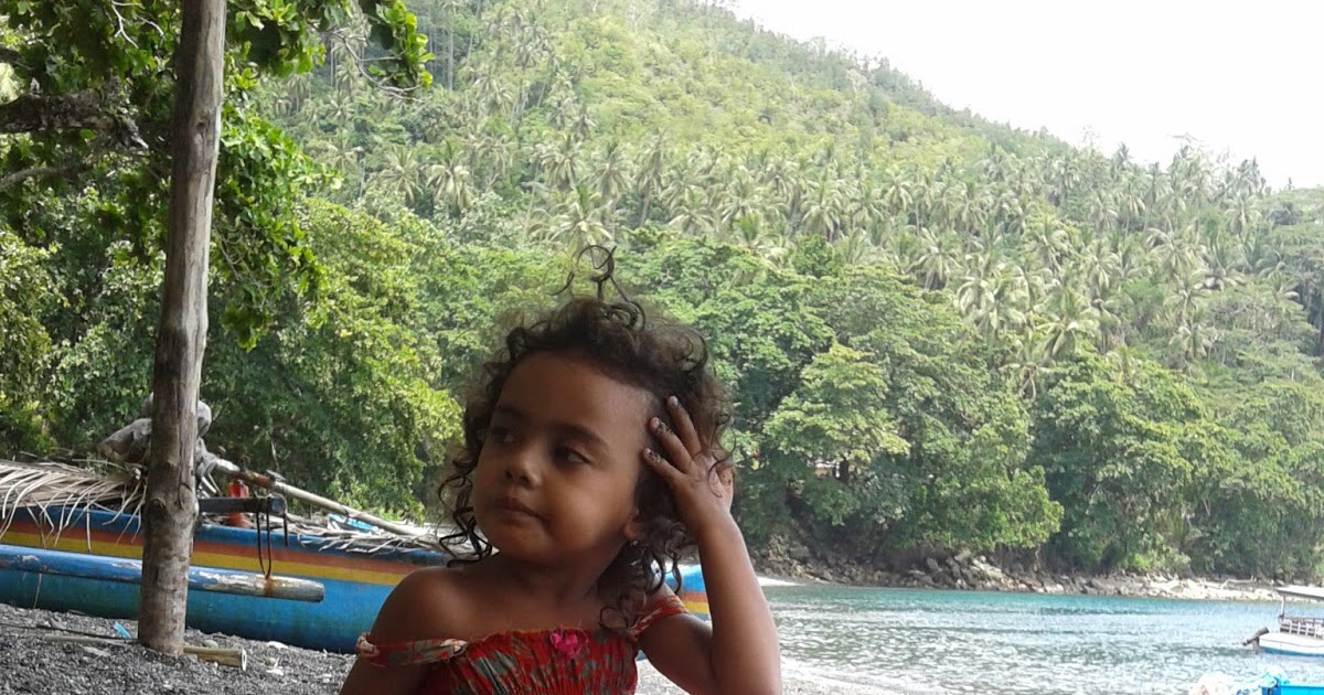 Guratan Ilmu FungsiFungsi Manajemen