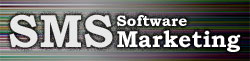 software sms massal