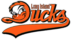 ducks_logo.gif