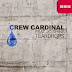 Crew Cardinal feat. Jo Shine - Teardrops (Extended Mix)
