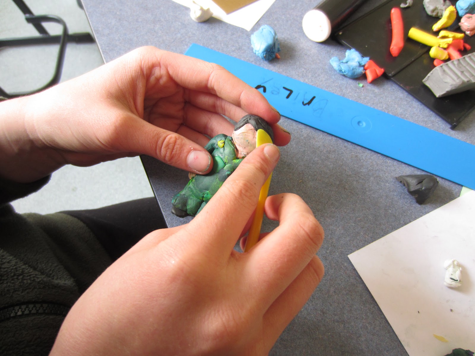 Clothes drying rack big lots, backpacking travel gear list of, water