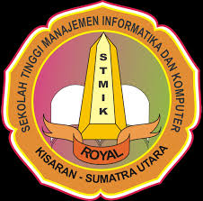 logo stmik