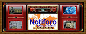 Notiforo