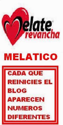 MELATICO