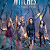 Witches of East End :  Season 1, Episode 5