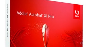 Adobe acrobat xi pro 11.0.0 full crack