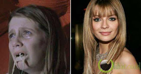 http://1.bp.blogspot.com/-e8LHRybEB6U/UdUgLhIdcoI/AAAAAAACMCU/U1PJZCNDnqs/s650/Mischa+Barton++THE+SIXTH+SENSE.jpg