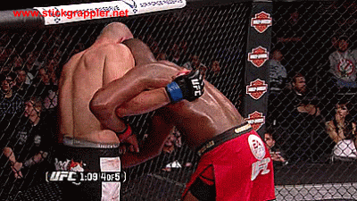 UFC172-JonesXTeixeira-R4e-ShoulderCrank-400-sg.gif
