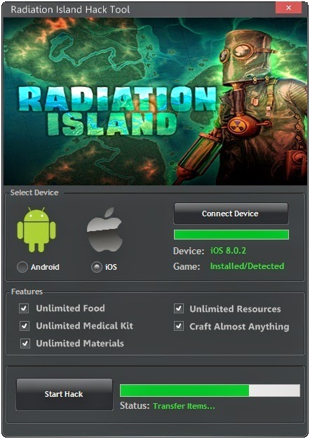 radiation island cracked apk not working radiation island cracked apk not working