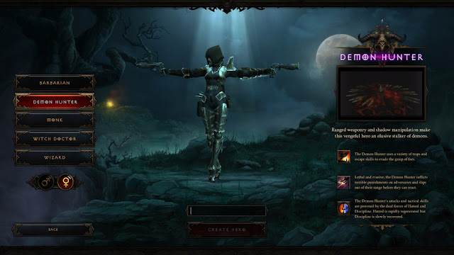 diablo 3 season 24 demon hunter build diablo 3 season 24 demon hunter build
