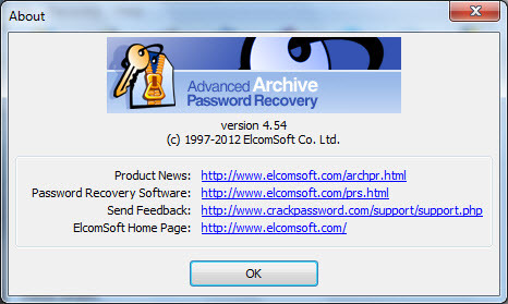 Himnario Metodista Pentecostal De Chile Pdf Free