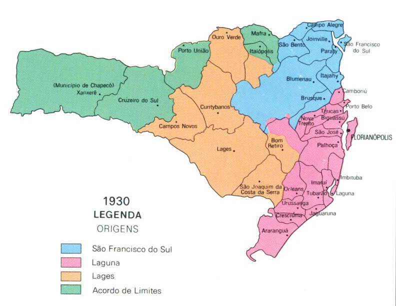 epub tools and algorithms for the construction and analysis of systems second international